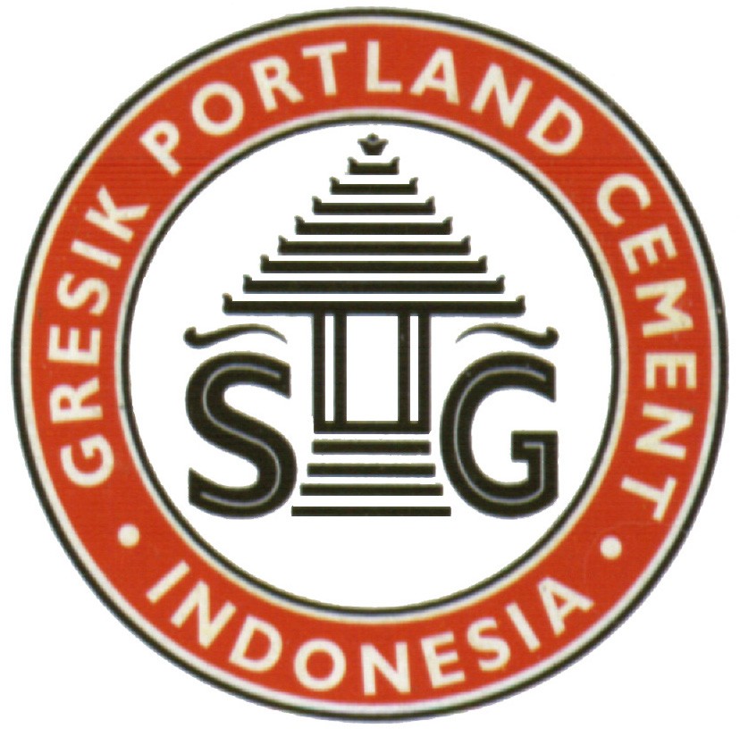 SEMEN GRESIK