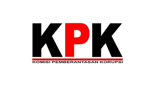 KPK