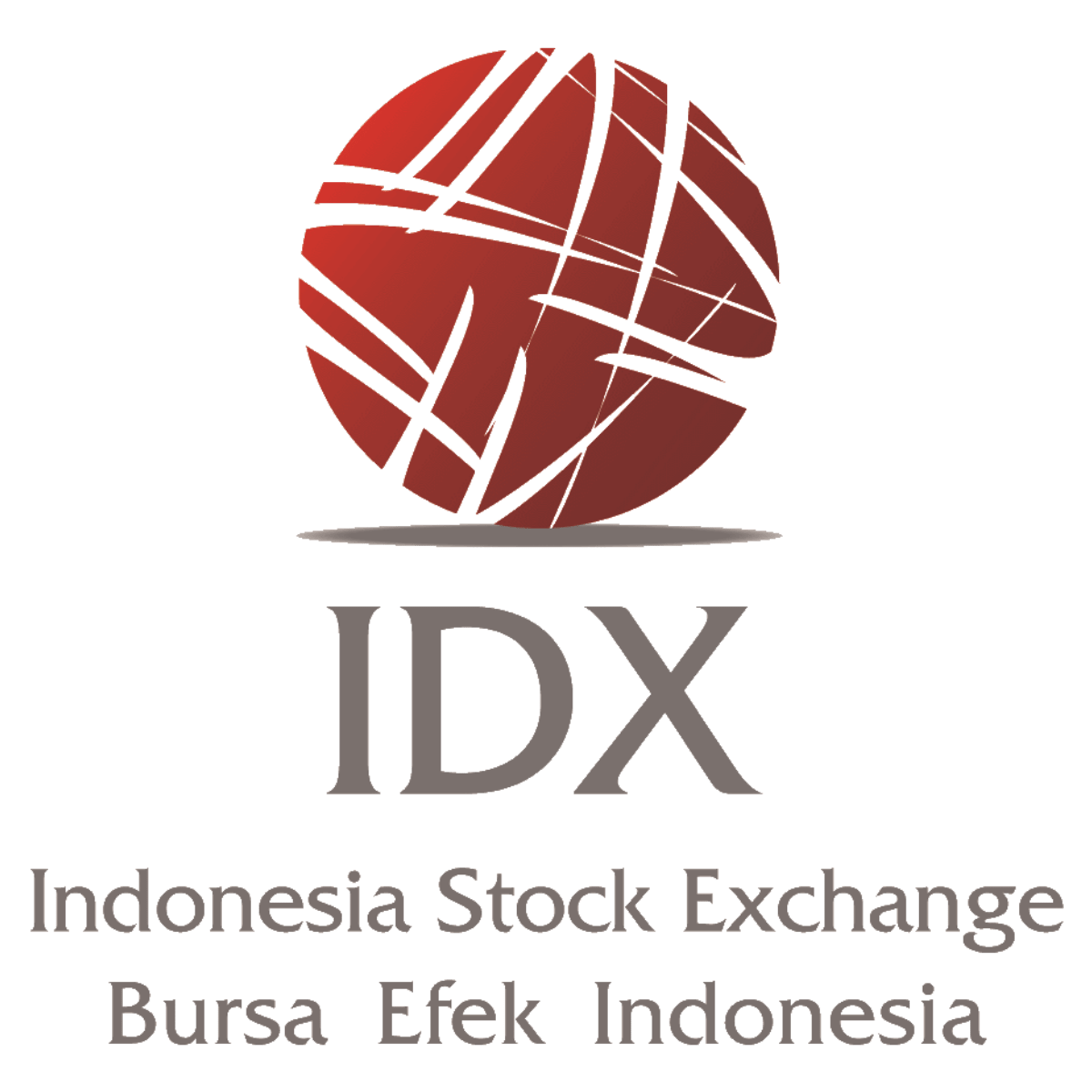 IDX