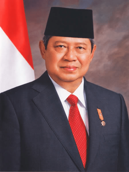 Presiden_Susilo_Bambang_Yudhoyono