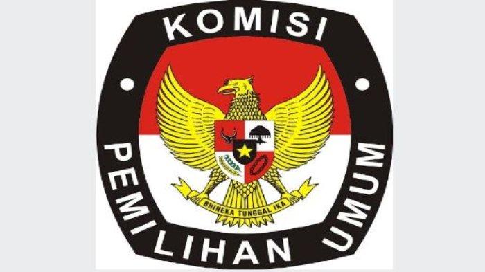 KPU