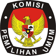 KPU