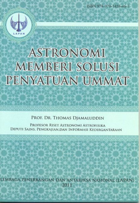 astronomi-memberi-solusi-penyatuan-ummat1