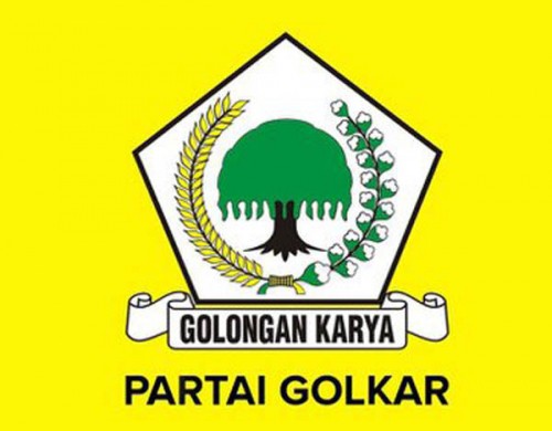 GOLKAR