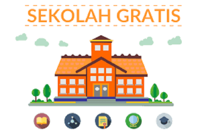 DPRD Riau Dukung Program Sekolah Gratis Bagi SMA/SMK