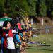 UIR Open Archery Cup 2022