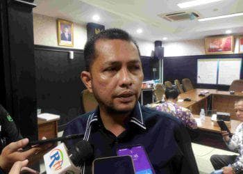 Koalisi AMAn Masih Membuka Peluang untuk Partai Lain Bergabung