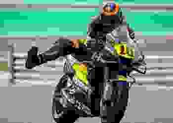 VR46