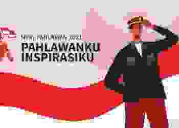 Hari pahlawan