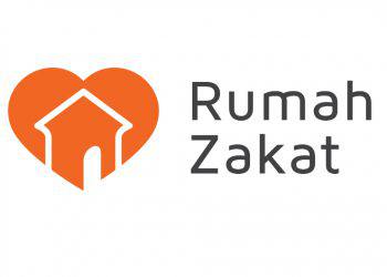 Rumah zakat