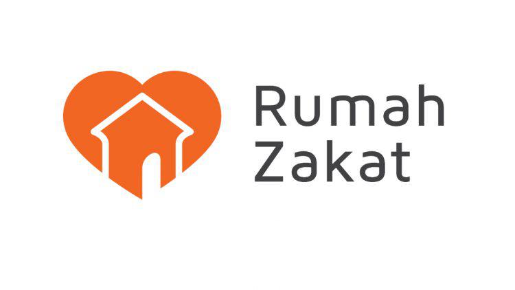 Rumah zakat