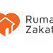 Rumah zakat