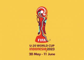 Piala Dunia U-20