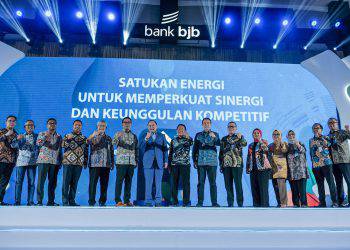 bank bjb