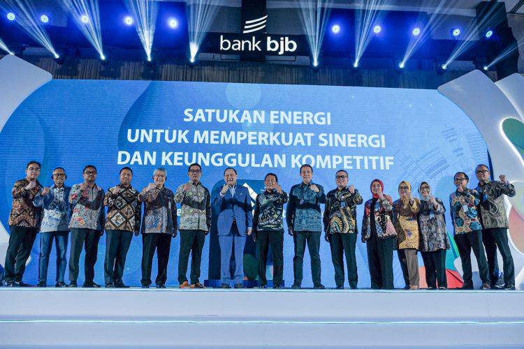 bank bjb