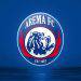 Arema