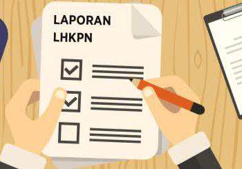 LHKPN