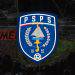 Tak Hanya Nama, Logo PSPS Bakal Ikut Berubah