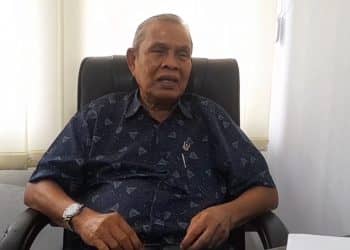 Provinsi Riau dipastikan menjadi tuan rumah pelaksanaan Pekan Olahraga Wilayah (Porwil) Sumatera XI.