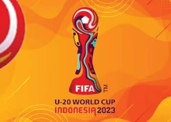 Batalnya piala dunia U20