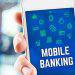 Tips Mobile Banking