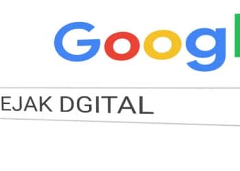 CARA MENGHAPUS JEJAK DIGITAL