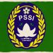 Utang PSSI