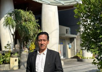 Bedrock Hotel, Hotel Penggagas Konsep Halal di Bali