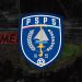 PSPS Riau