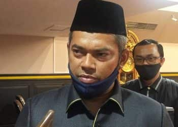 Sekolah yang tidak Merata Menjadi Kendala PPDB Jalur Zonasi