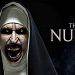 Sinopsis the nun 2