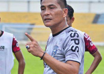 PSPS Riau Pecat Tiga Orang Pemainnya, Ini Nama-namanya