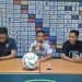 Datangkan 11 Pemain Baru, PSPS Bertekad Gulung Persiraja