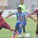 Gagal Lolos Ke-12 Besar, PSPS Bakal Kurangi Pemain untuk ke Play-Off