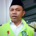 Pilgub Riau 2024: Abdul Wahid Beri Sinyal ‘Gerak’ Setelah Pileg