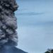 Erupsi Gunung Marapi Sumbar: Seorang Pendaki dari UIR Sempat Kirim Shareloc ke Saudaranya.