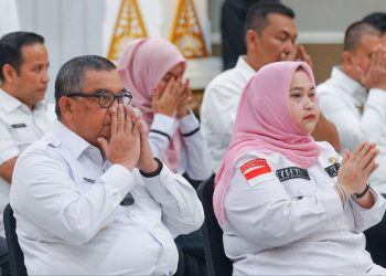 pembangunan jembatan bengkalis