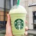 3 Dampak yang Dirasakan Starbucks Karena Diboikot