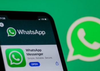 Hati-Hati, 12 Aplikasi ini Bisa Sadap WhatsApp