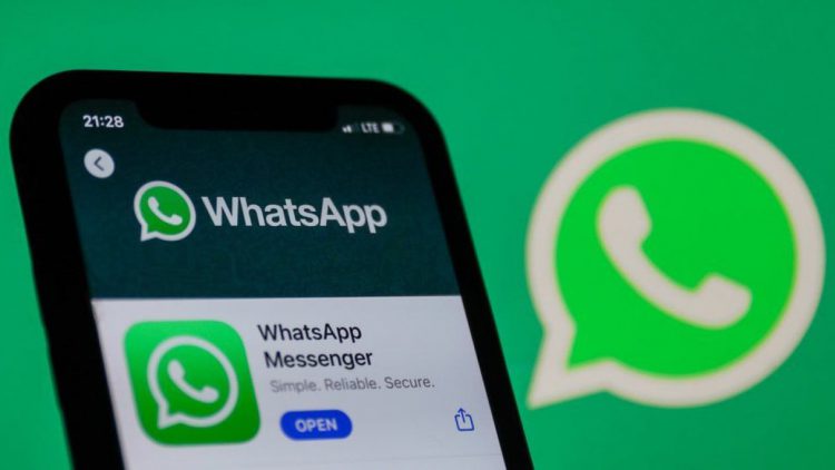 Hati-Hati, 12 Aplikasi ini Bisa Sadap WhatsApp