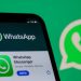 Hati-Hati, 12 Aplikasi ini Bisa Sadap WhatsApp