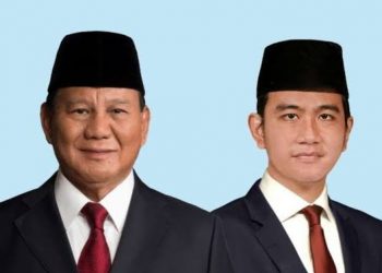 Fahri Hamzah Sebut Capres Prabowo Dipersiapkan Sejarah untuk Satukan Bangsa