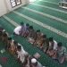 Ketua Bapekam Kampung Tualang Siak Meninggal Dunia Saat Sujud Salat Zuhur