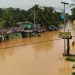 Banjir di Riau Sudah Telan 4 Korban Jiwa