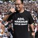 Anies Baswedan Bakal Gelar Kampanye di Dumai