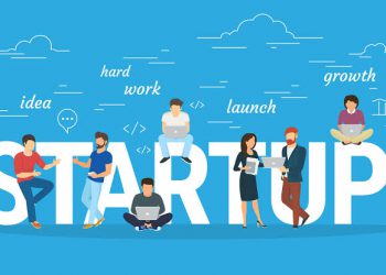 startup indonesia