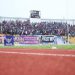 PSPS Terancam Turun Kasta, Asykar Theking Gelar Aksi Damai