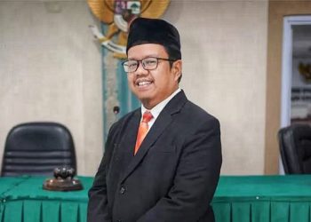 Pelanggaran Pemilu di Rohil Tengah Diproses, Ini Kata Bawaslu