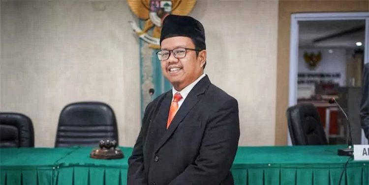 Pelanggaran Pemilu di Rohil Tengah Diproses, Ini Kata Bawaslu