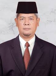  Kepala Dinas Sosial PMD Kuansing Erdiansyah, S.Sos., M.Si.